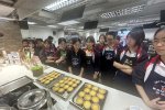 img_0823 - cwy teacher